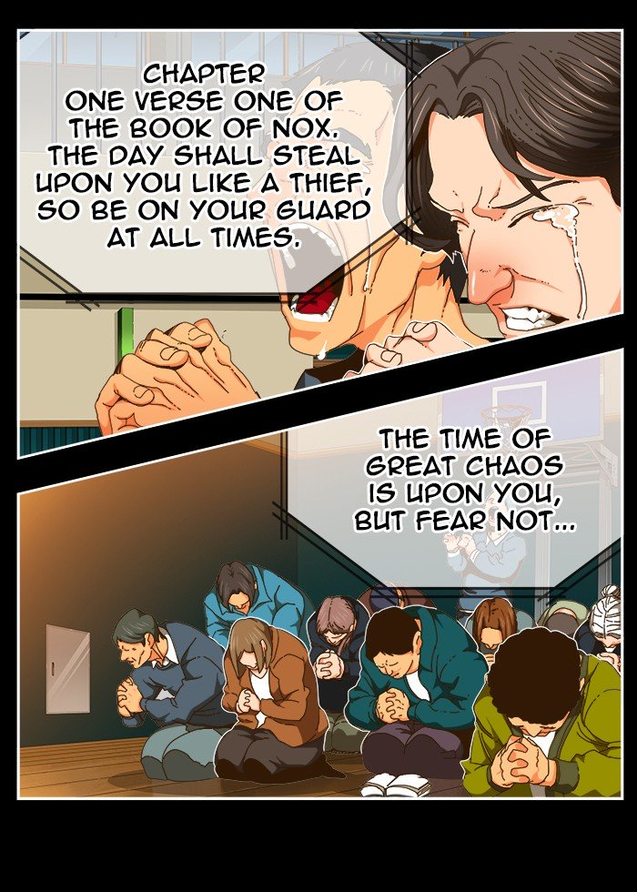 Page 8 of Chapter 451