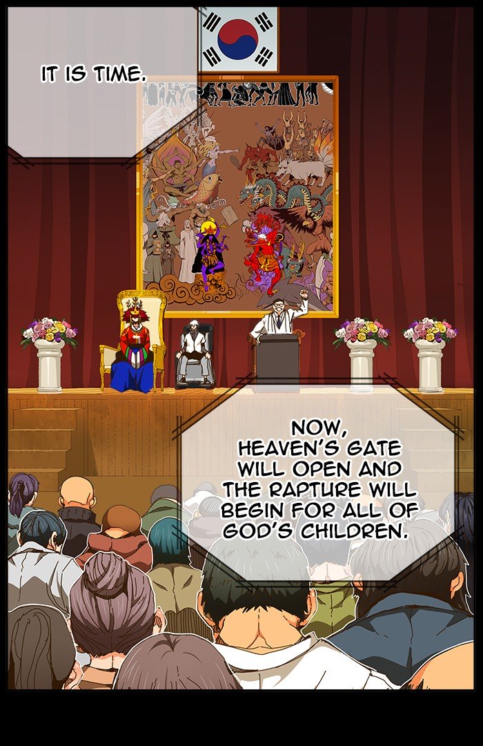 Page 11 of Chapter 451