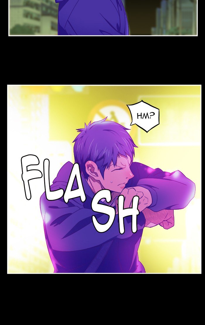 Page 18 of Chapter 451