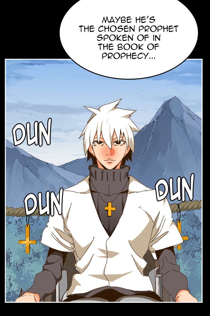 Page 28 of Chapter 451
