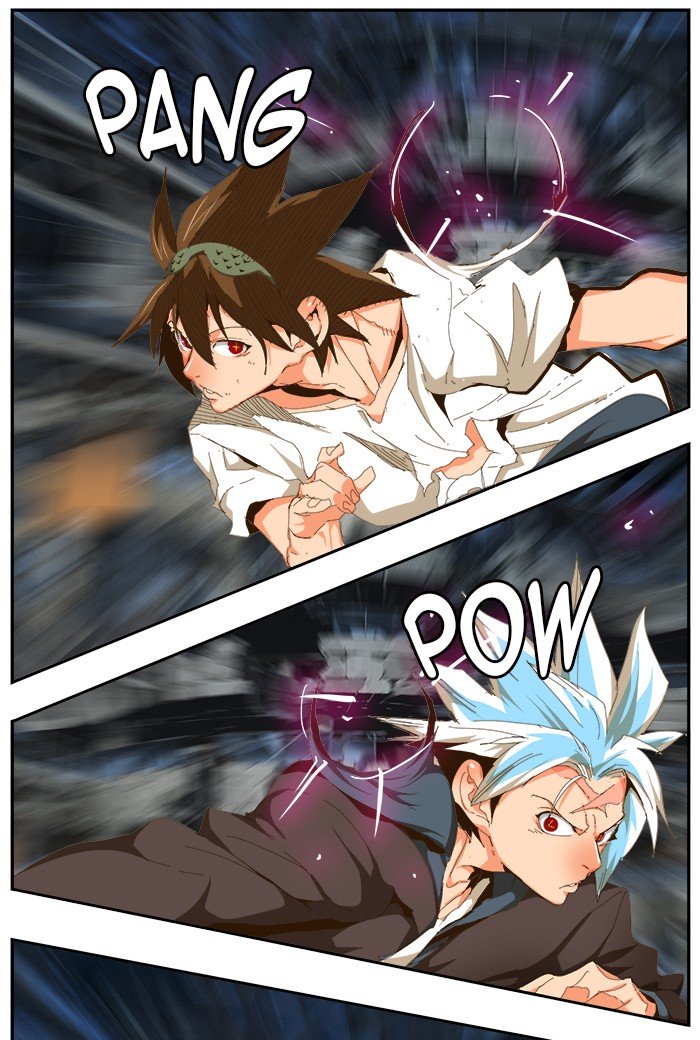 Page 31 of Chapter 451
