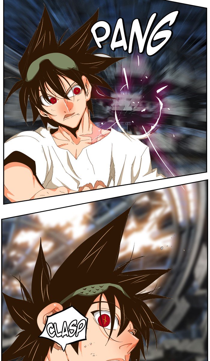 Page 32 of Chapter 451
