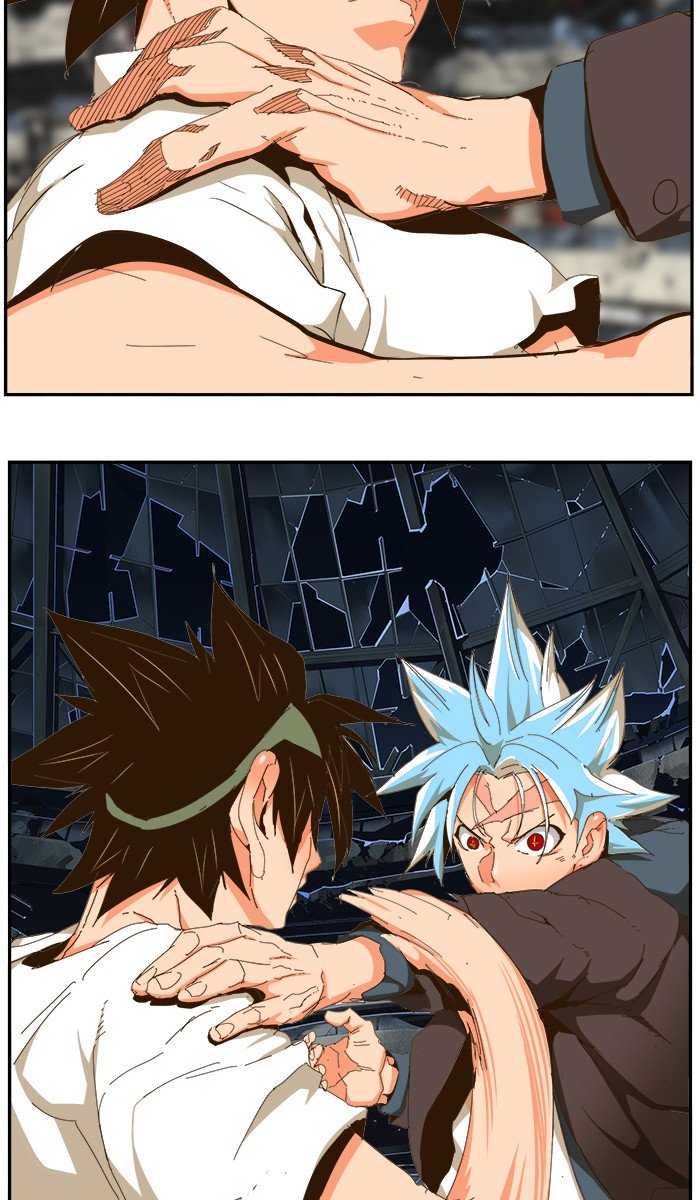 Page 33 of Chapter 451