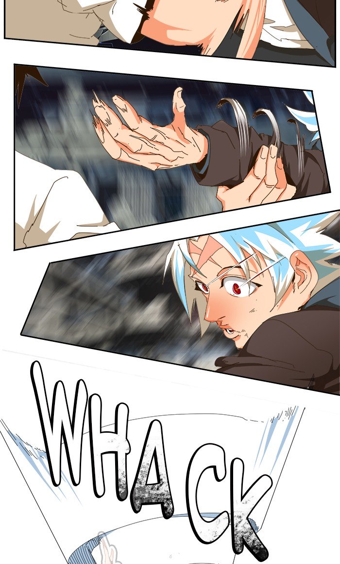 Page 34 of Chapter 451