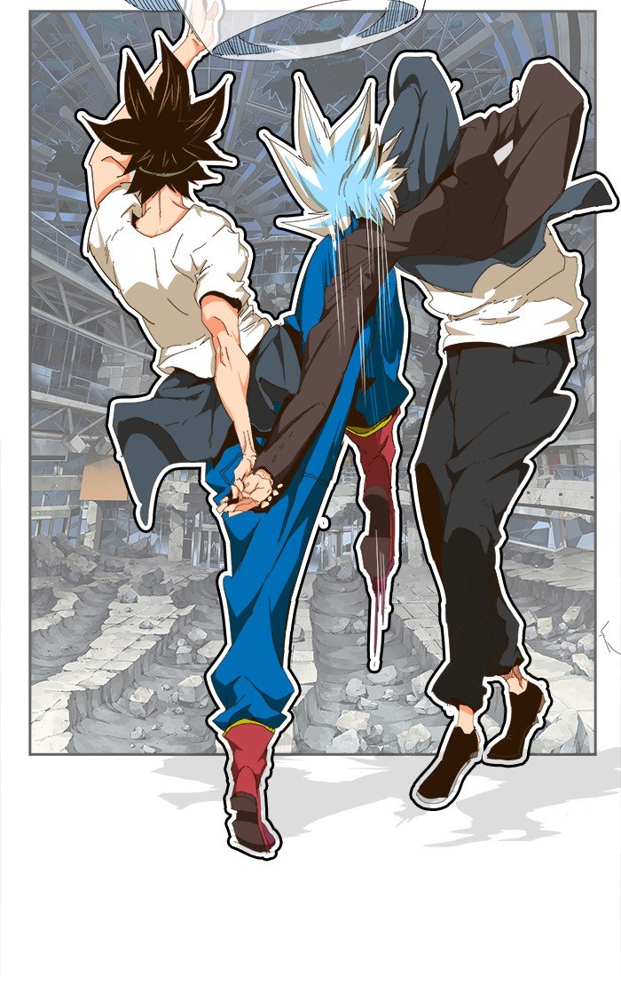 Page 35 of Chapter 451