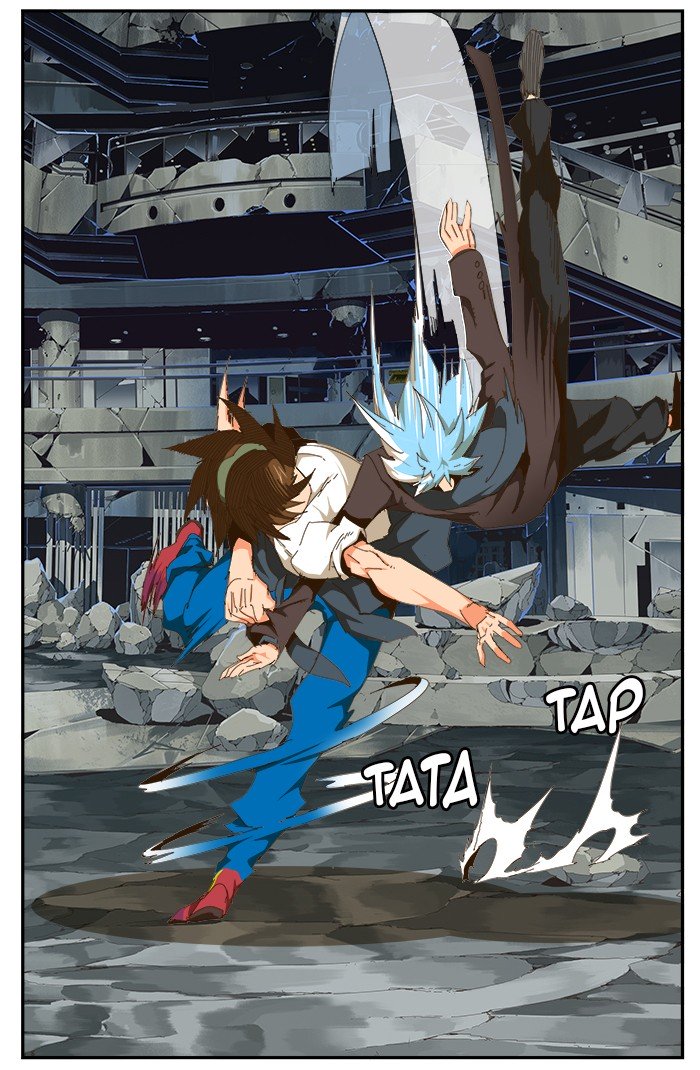 Page 36 of Chapter 451