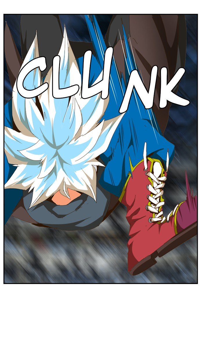 Page 37 of Chapter 451