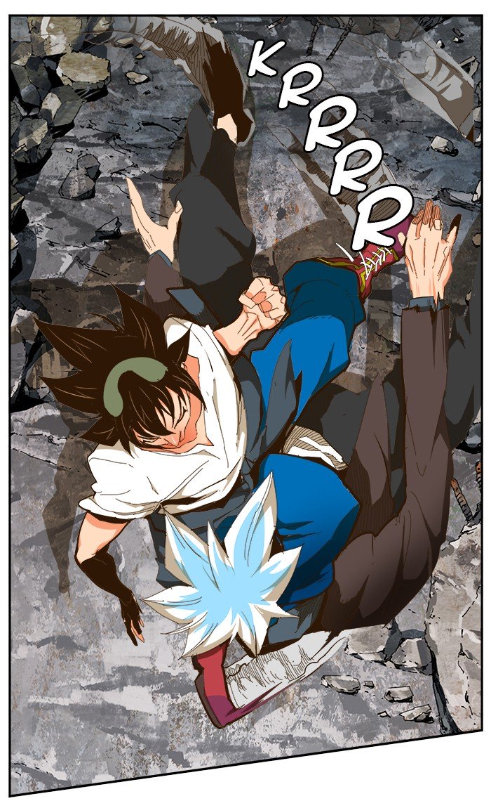 Page 38 of Chapter 451