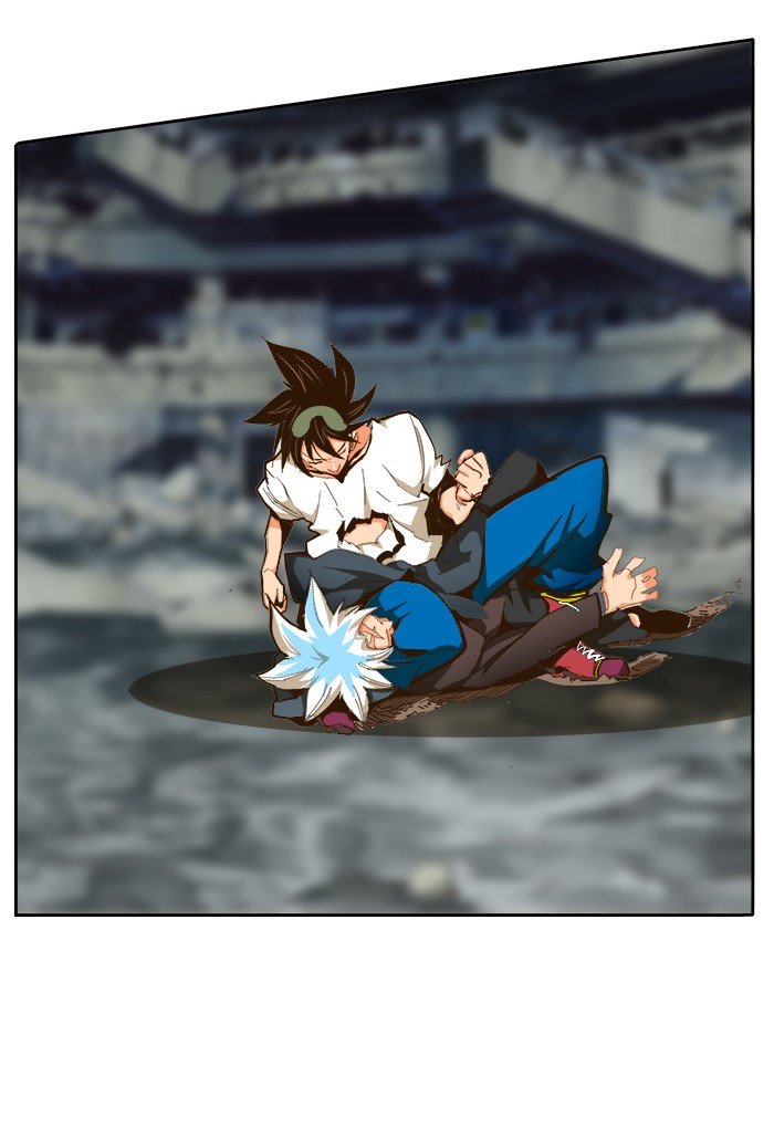 Page 39 of Chapter 451