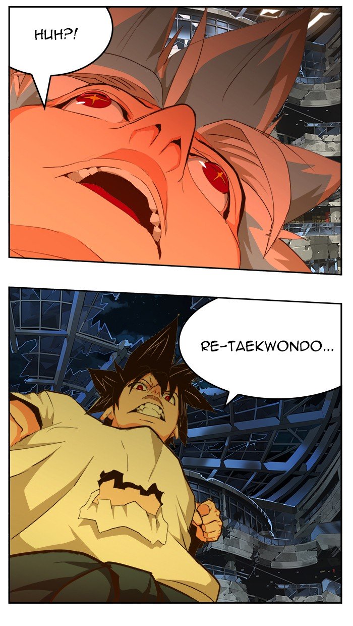 Page 40 of Chapter 451