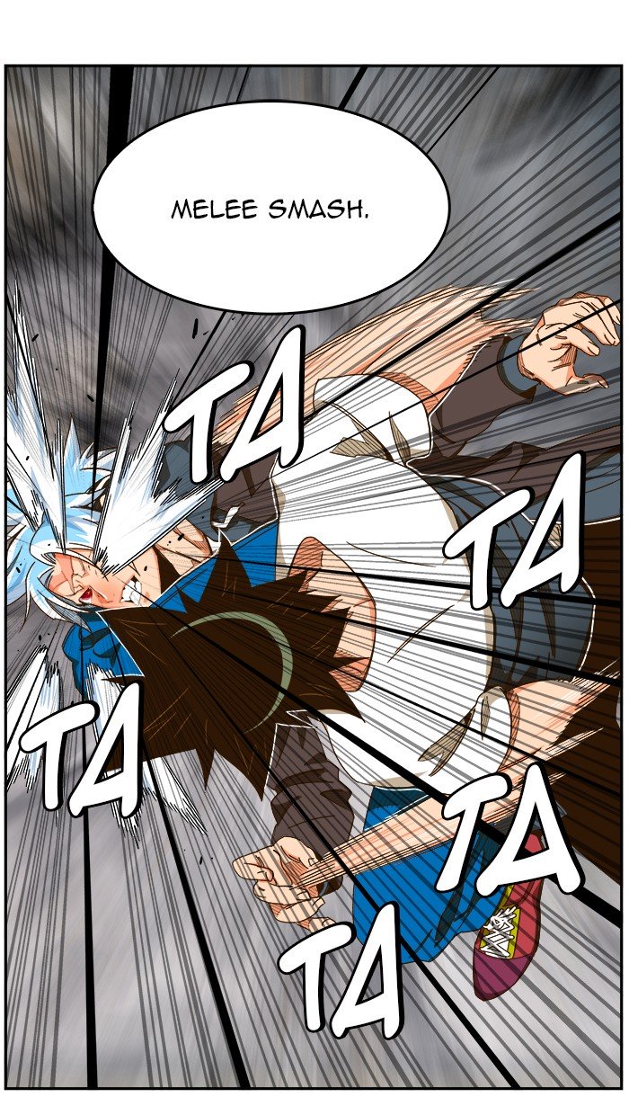 Page 41 of Chapter 451