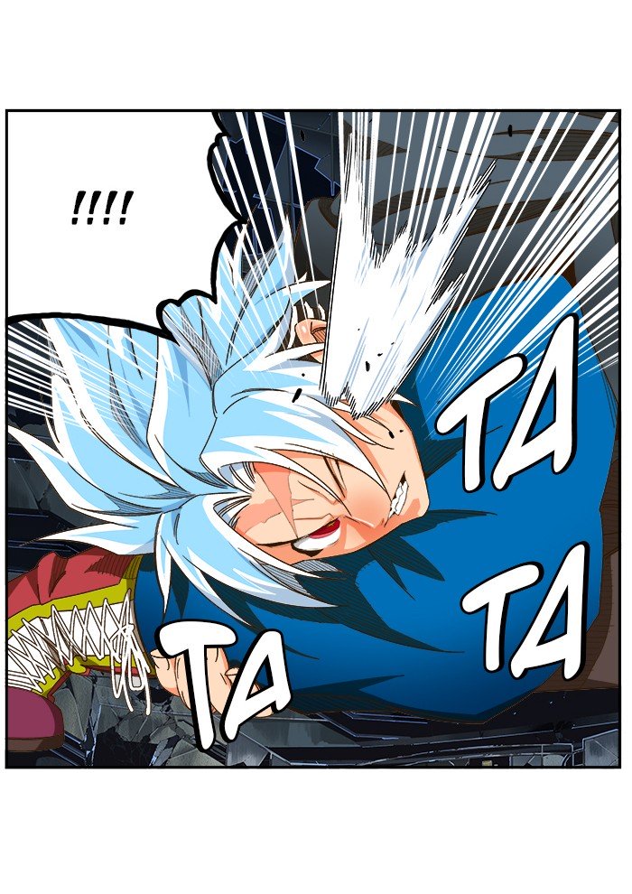 Page 42 of Chapter 451