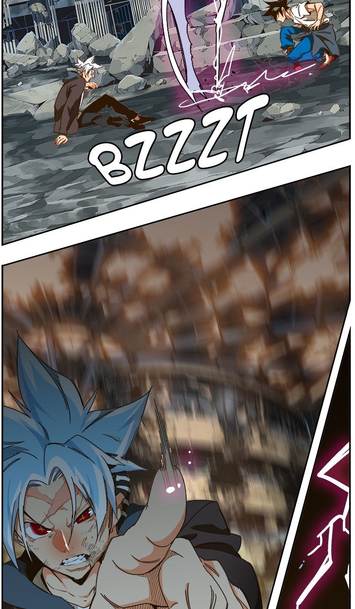 Page 44 of Chapter 451