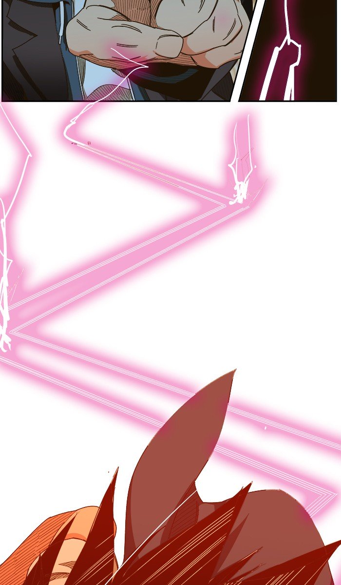 Page 45 of Chapter 451