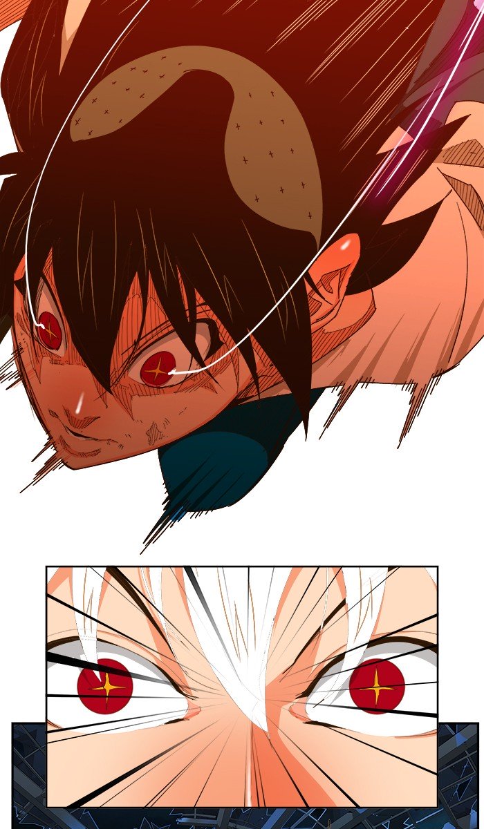 Page 46 of Chapter 451