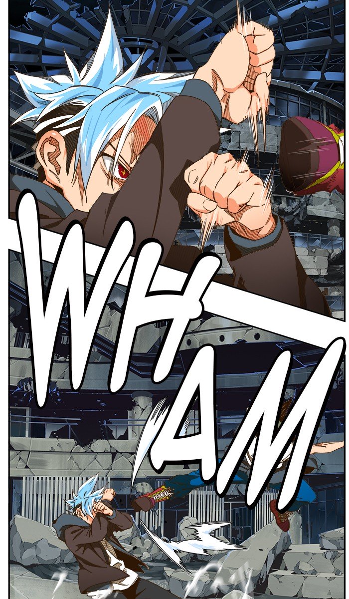 Page 47 of Chapter 451