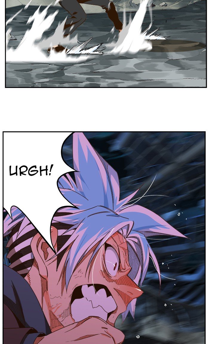 Page 48 of Chapter 451