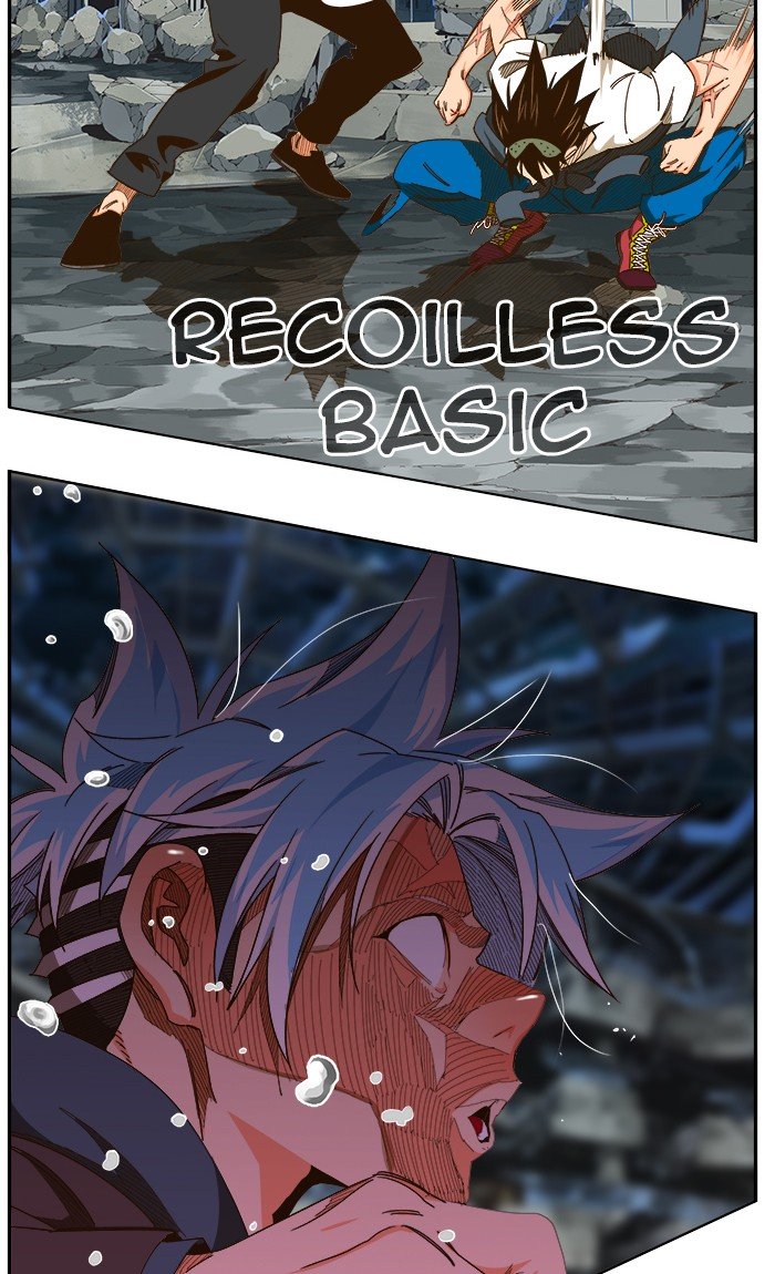 Page 50 of Chapter 451