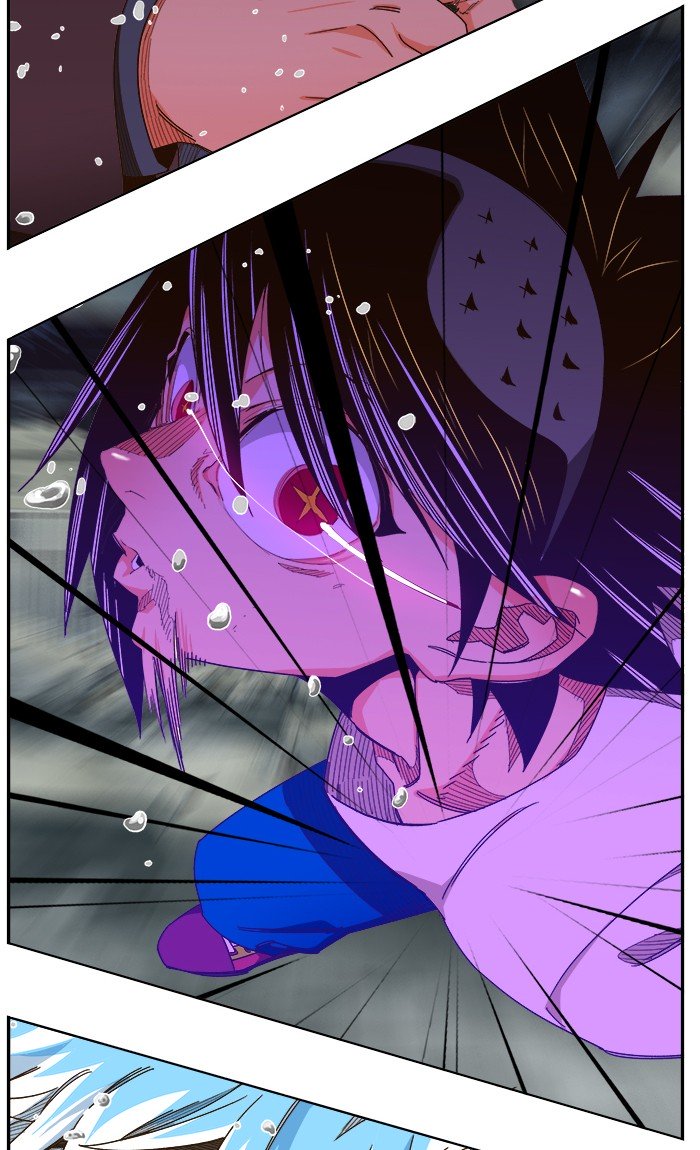Page 51 of Chapter 451