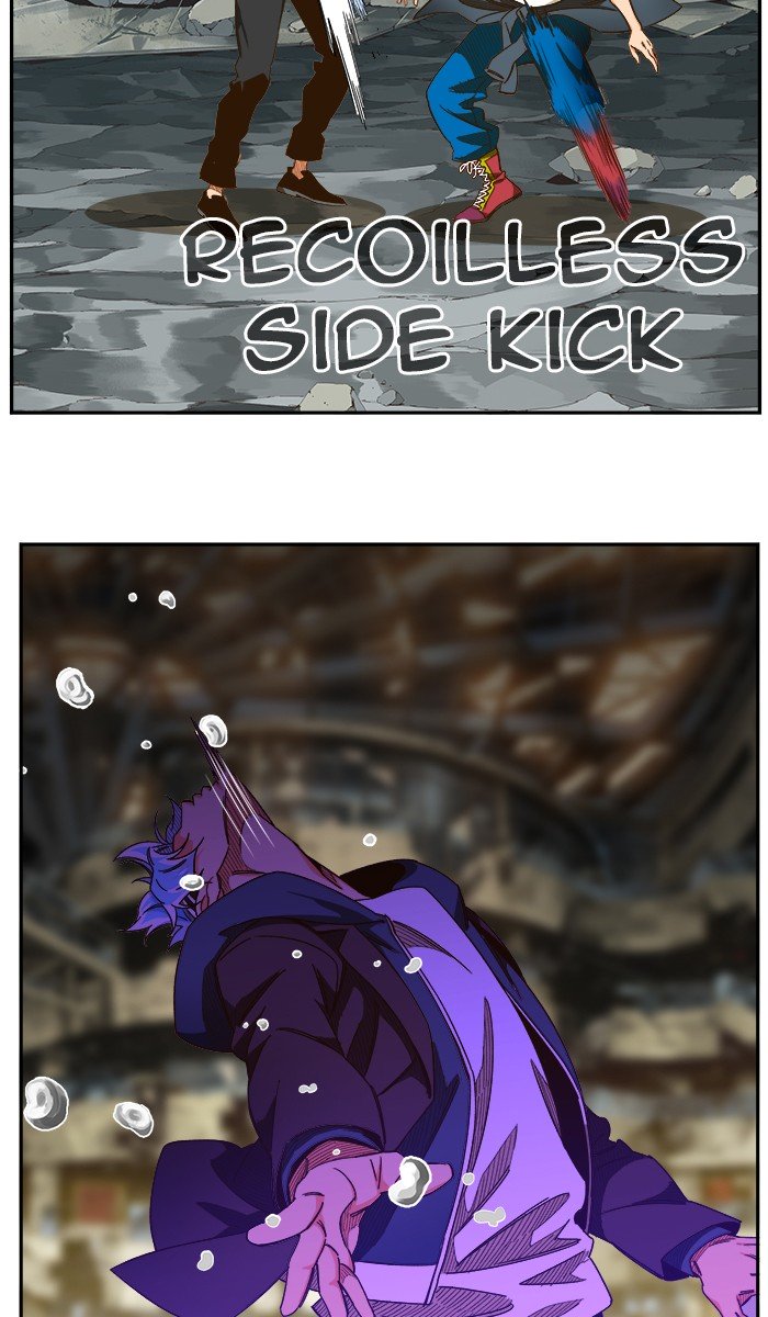 Page 53 of Chapter 451