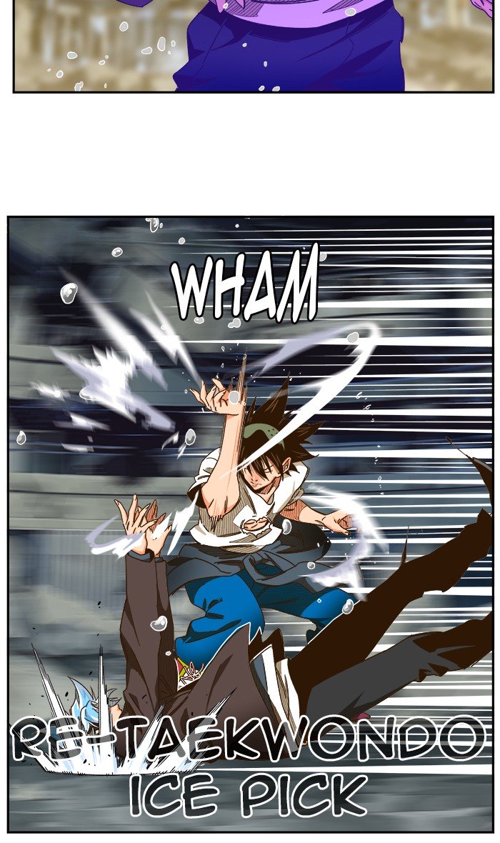 Page 54 of Chapter 451