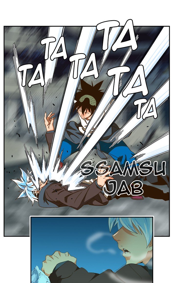 Page 55 of Chapter 451