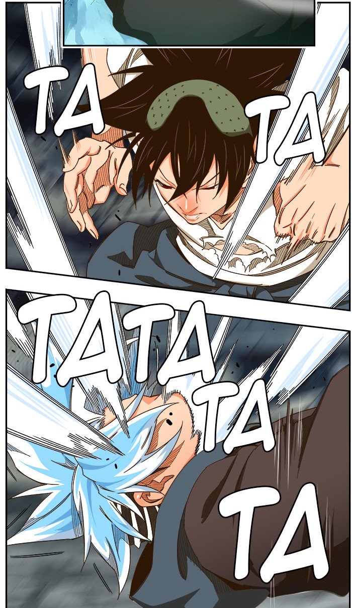 Page 56 of Chapter 451