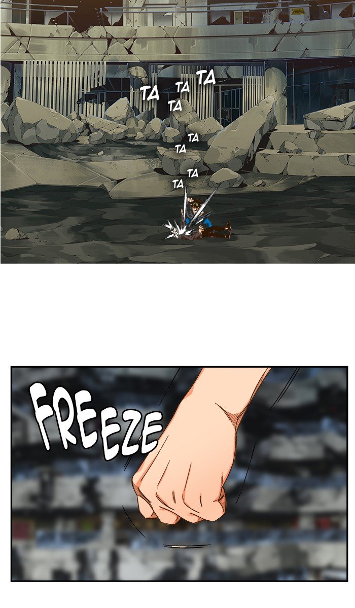 Page 58 of Chapter 451