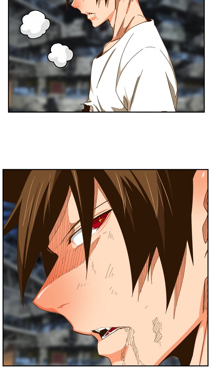 Page 60 of Chapter 451