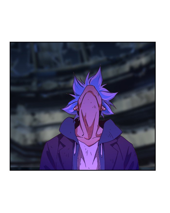 Page 61 of Chapter 451