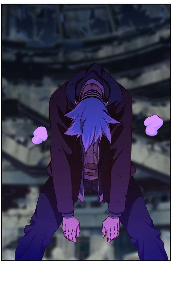 Page 62 of Chapter 451