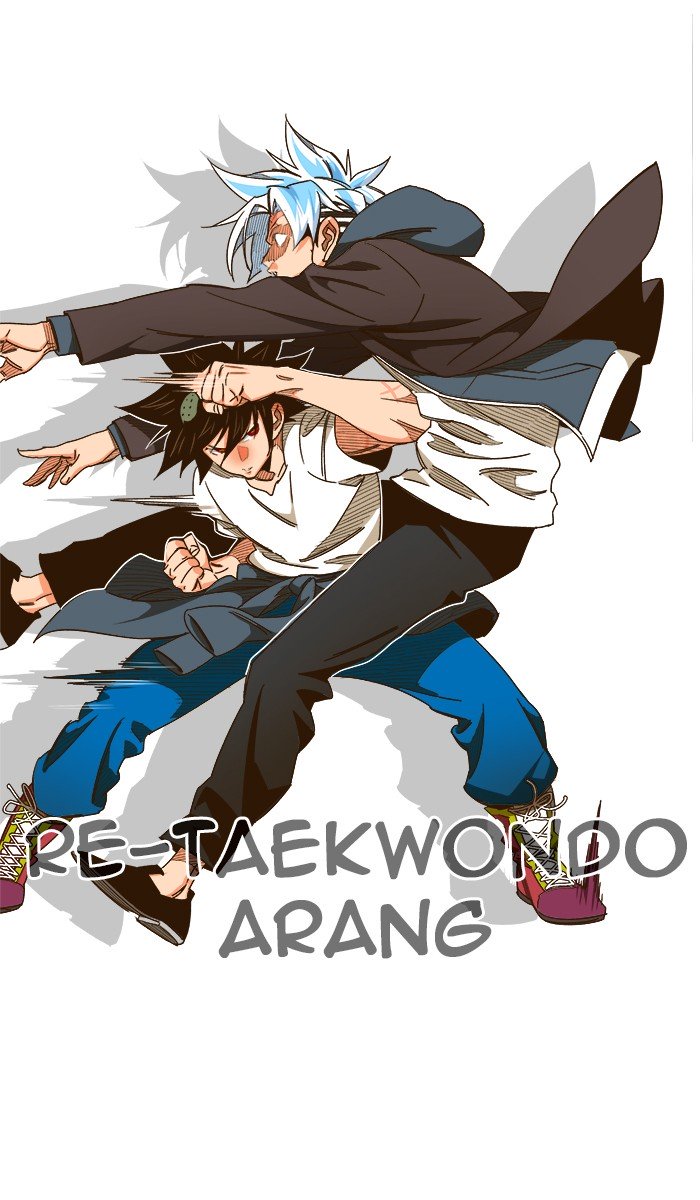 Page 63 of Chapter 451