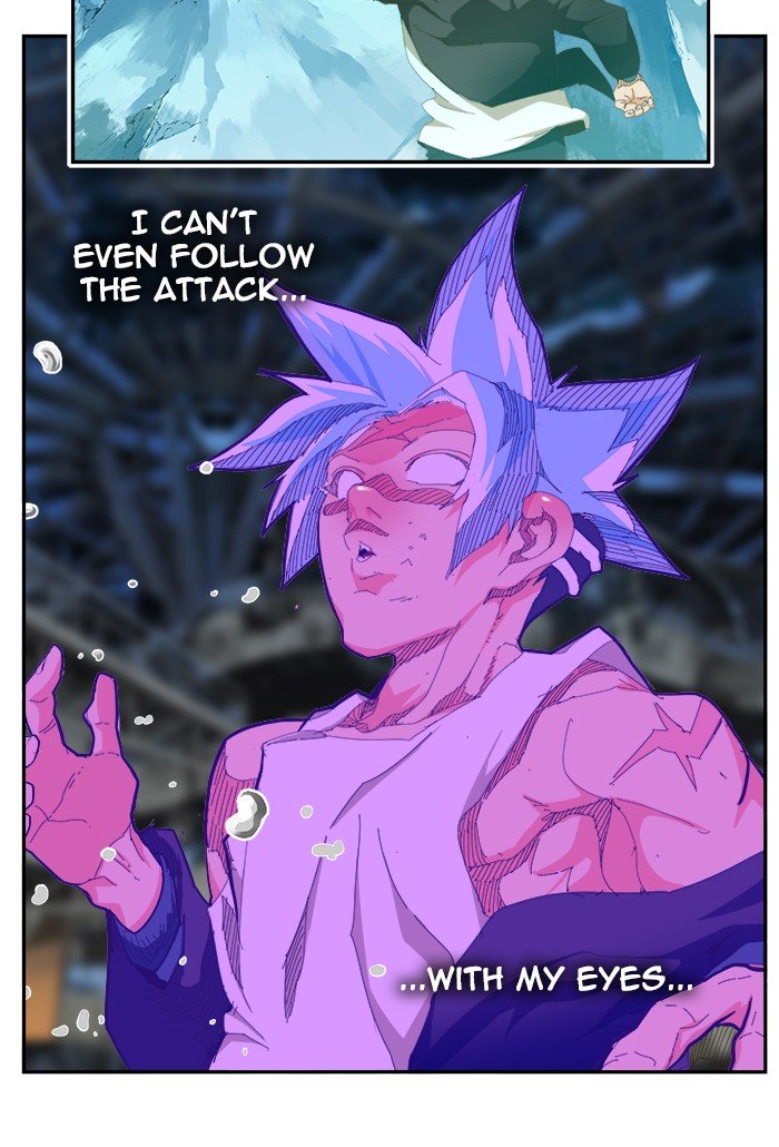 Page 65 of Chapter 451