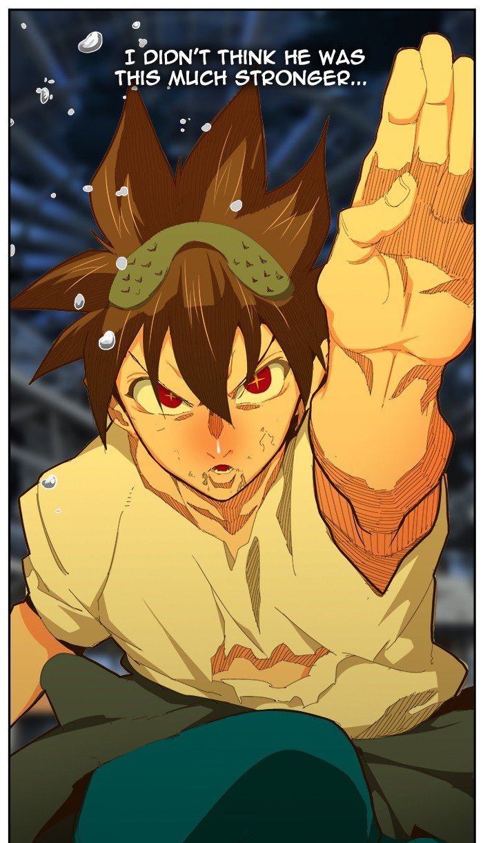 Page 66 of Chapter 451