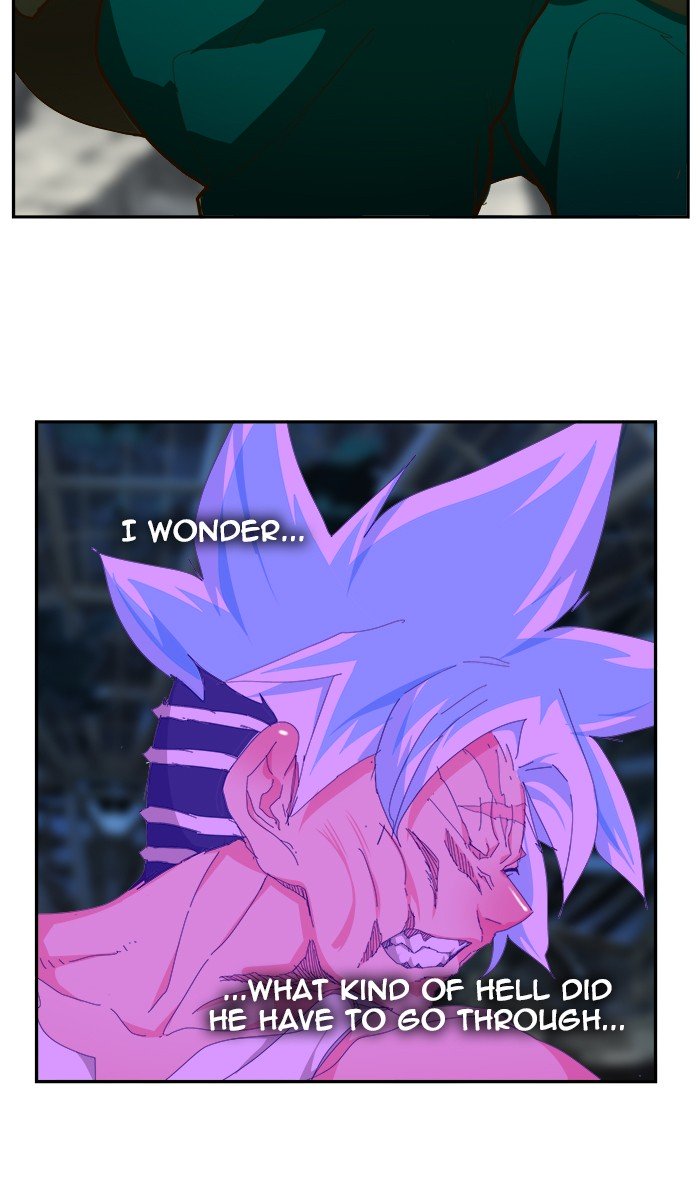 Page 67 of Chapter 451