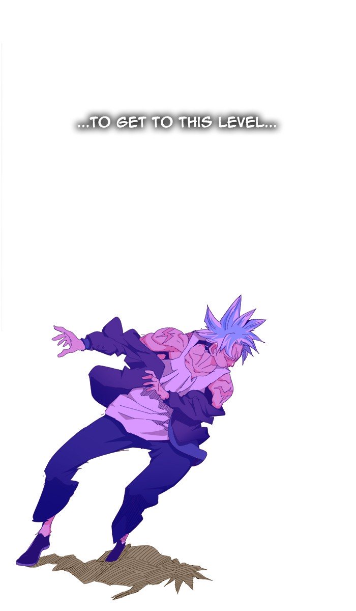 Page 68 of Chapter 451