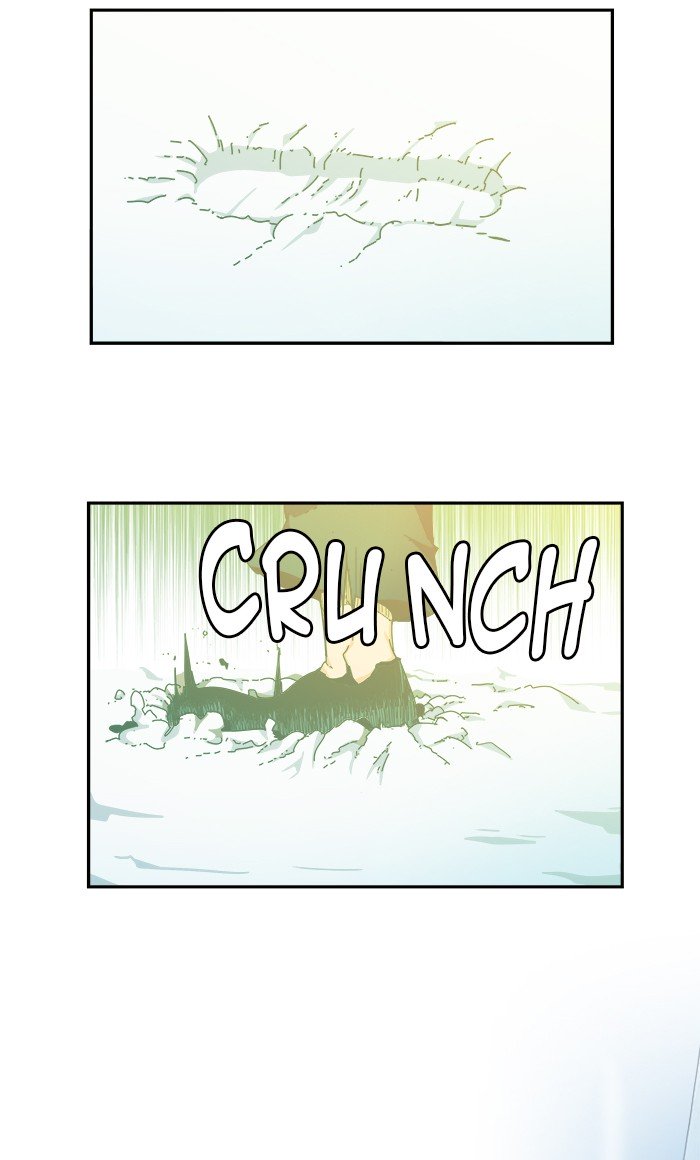 Page 70 of Chapter 451