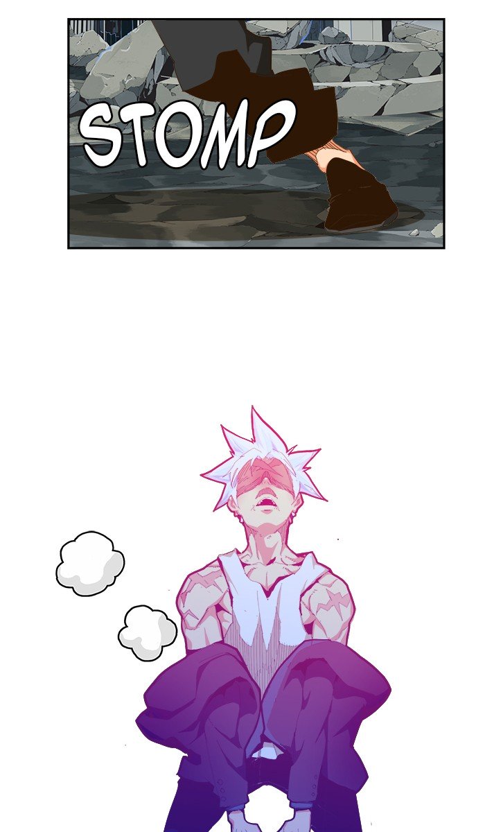 Page 73 of Chapter 451