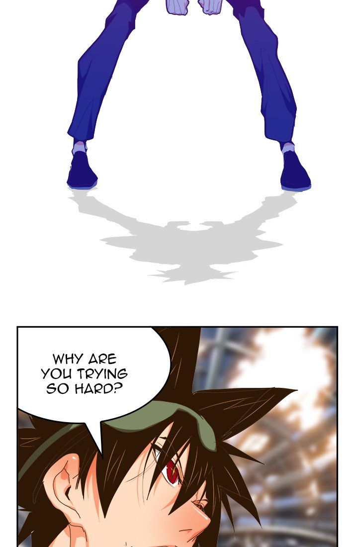 Page 74 of Chapter 451