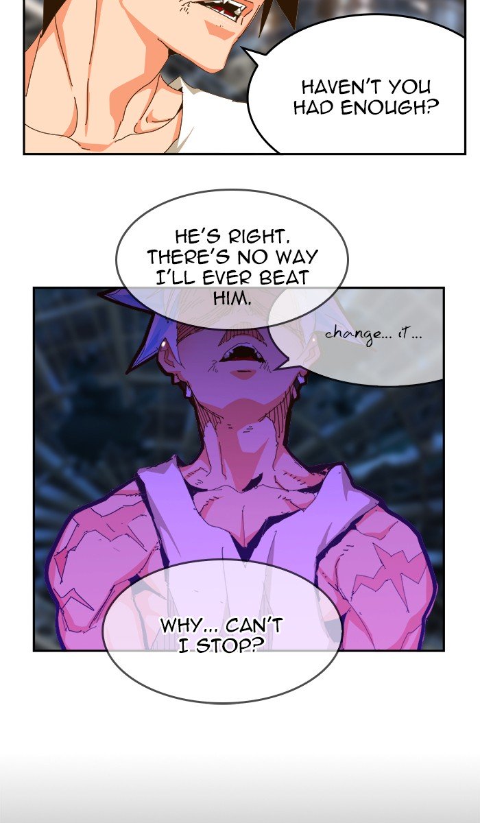 Page 75 of Chapter 451