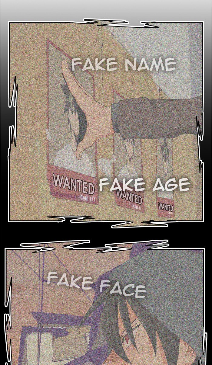 Page 76 of Chapter 451