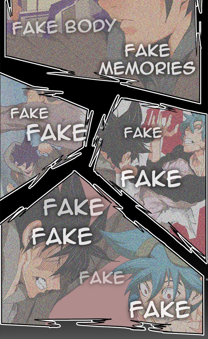 Page 77 of Chapter 451