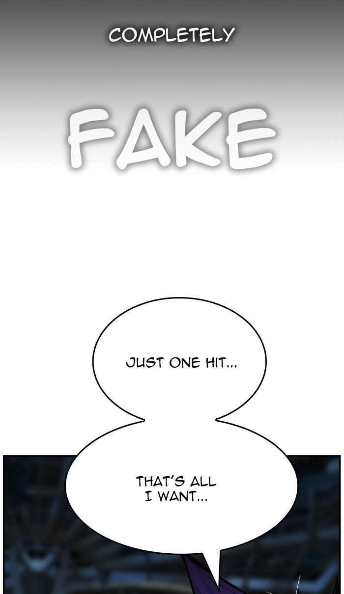 Page 78 of Chapter 451