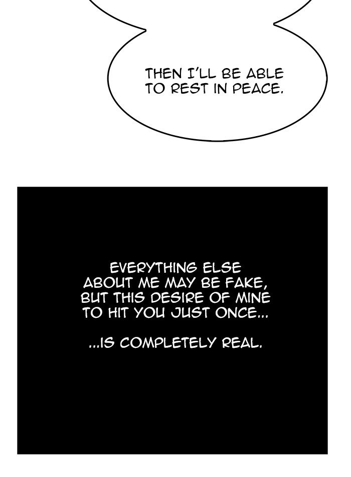 Page 80 of Chapter 451