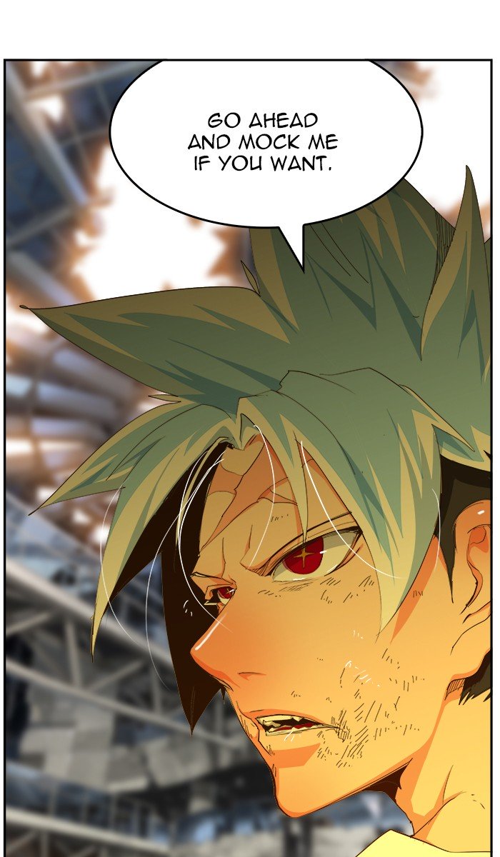 Page 81 of Chapter 451
