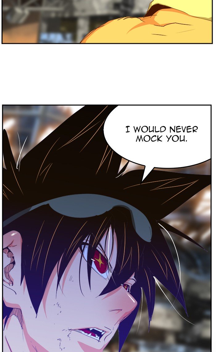 Page 82 of Chapter 451