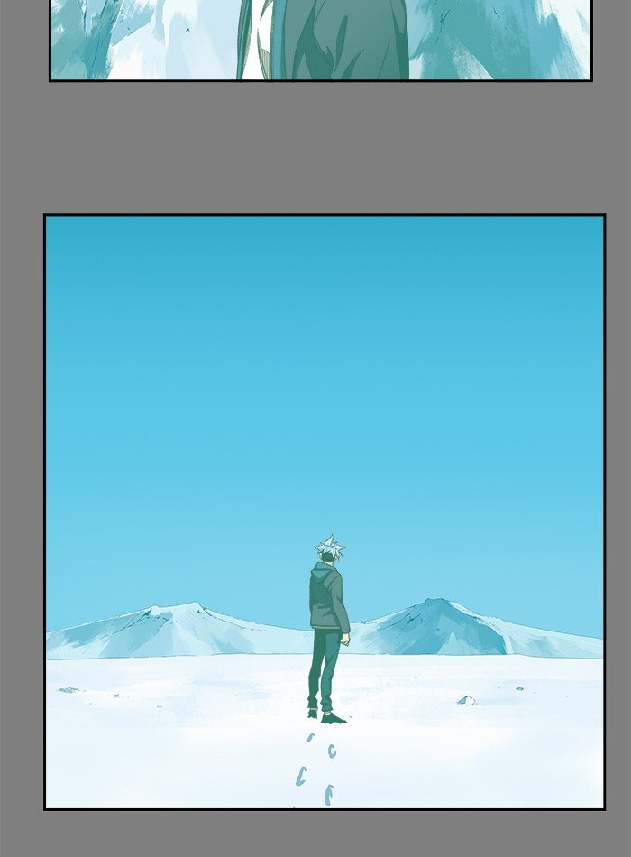 Page 85 of Chapter 451