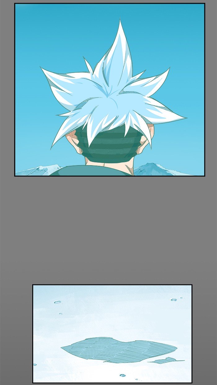 Page 86 of Chapter 451
