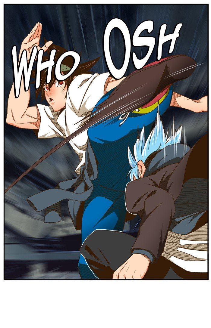Page 2 of Chapter 452