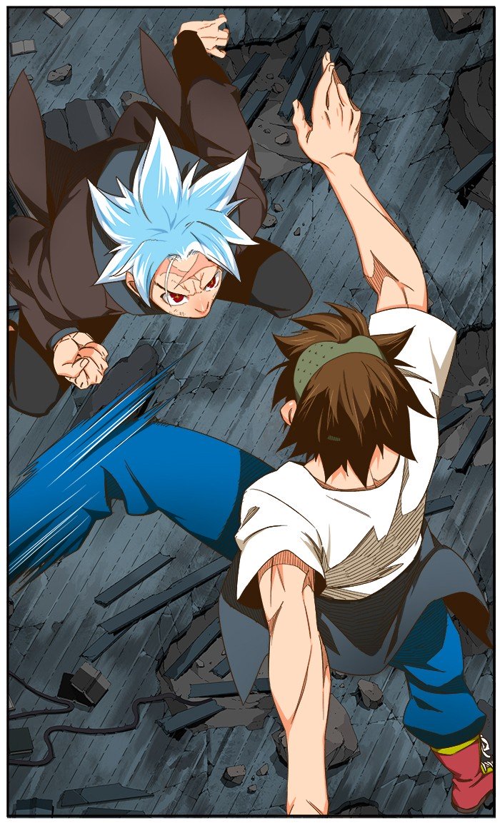 Page 3 of Chapter 452